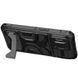 TPU+PC чохол Nillkin CamShield Adventurer Pro (шторка на камеру) для Apple iPhone 14 Pro Max (6.7") 57757 фото 3