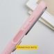 Чохол TPU Leather Toys для Xiaomi Poco X5 Pro 5G / Note 12 Pro 5G 76398 фото 6