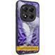 TPU+PC чохол Prisma BubbleGum для Xiaomi Redmi Note 14 4G (Int. version) 77829 фото 1