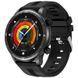 Смарт-годинник Hoco Smart Watch Y31 Smart sports watch (call version) 79132 фото 2