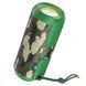Bluetooth Колонка Hoco BS48 Artistic sports 55784 фото 1