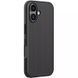 Чохол Nillkin Matte Pro для Apple iPhone 17 (6.3") 80565 фото 1