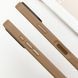 TPU+PC чохол Metal Buttons для Apple iPhone 16 Pro Max (6.9") 73090 фото 2