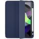 Чохол-книжка BlueO Ape Case для Apple iPad Air 10.9'' (2020-22) / Pro 11" (2018-22)/Air 11'' 2024-25 74990 фото 1