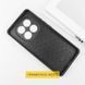 TPU+PC чохол Prisma BubbleGum для Xiaomi Redmi Note 14 4G (Int. version) 77829 фото 5