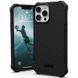Чохол TPU UAG ESSENTIAL Armor для Apple iPhone 13 Pro Max (6.7") 55112 фото 1