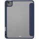 Чохол-книжка BlueO Ape Case для Apple iPad Air 10.9'' (2020-22) / Pro 11" (2018-22)/Air 11'' 2024-25 74990 фото 2