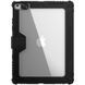 Уцінка Чохол-книжка Nillkin Bumper Pro для Apple iPad 10.2" (2019) (2020) (2021) 73514 фото 2