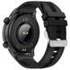 Смарт-годинник Hoco Smart Watch Y31 Smart sports watch (call version) 79132 фото 3