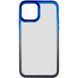 Чохол TPU+PC Fresh sip series для Apple iPhone 12 Pro Max (6.7") 55232 фото 2