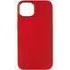TPU чохол Bonbon Metal Style для Apple iPhone 11 Pro (5.8") 55079 фото 2