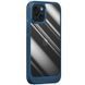 Чохол TPU+PC Pulse для Apple iPhone 13 (6.1") 70405 фото 1