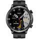 Смарт-годинник Hoco Smart Watch Y31 Smart sports watch (call version) 79132 фото 4