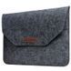 Сумка для ноутбуку Felt Bag 15/16.2'' 67318 фото 1