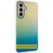 Чохол TPU+PC Glassbend для Xiaomi Redmi Note 14 Pro 4G 79629 фото 1