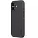 Чохол Nillkin Matte Pro для Apple iPhone 17 (6.3") 80565 фото 3