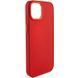 TPU чохол Bonbon Metal Style для Apple iPhone 11 Pro (5.8") 55079 фото 1