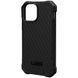 Чохол TPU UAG ESSENTIAL Armor для Apple iPhone 13 Pro Max (6.7") 55112 фото 3