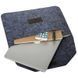 Сумка для ноутбуку Felt Bag 15/16.2'' 67318 фото 2