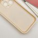 Чохол TPU Toys Case with Ears для Apple iPhone 15 Pro Max (6.7") 78443 фото 2