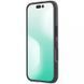 Чохол Nillkin Matte Pro для Apple iPhone 17 (6.3") 80565 фото 4