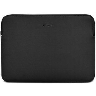 Чохол WIWU Skin Zero 16" 75799 фото