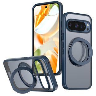Чохол TPU+PC Aura Fold для Google Pixel 9 / 9 Pro / 10 / 10 Pro 79644 фото