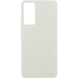 Чохол Silicone Cover Ummi Lakshmi (AA) для Xiaomi 12T / 12T Pro 81098 фото