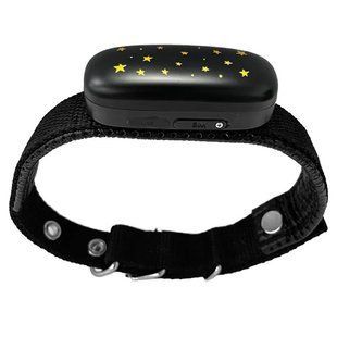 Трекер GPS для тварин V53 Pet Tracker SIM (4GLTE) 900mAh 78500 фото