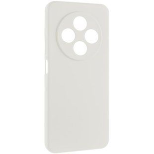 Чохол Silicone Cover Ummi Lakshmi Full Camera (AA) для Xiaomi Redmi 14C / Poco C75 81108 фото