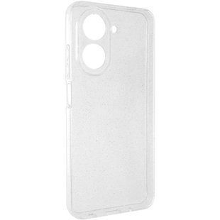 TPU чохол Nova для Xiaomi Redmi A5 / Poco C71 79551 фото