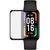Xiaomi Mi Band 7 Pro