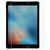 Apple iPad Air 10.5'' (2019)