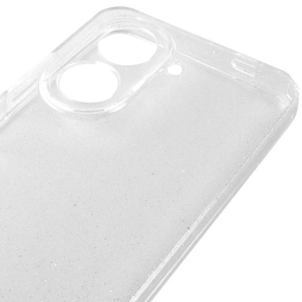 TPU чохол Nova для Xiaomi Redmi A5 / Poco C71 79551 фото