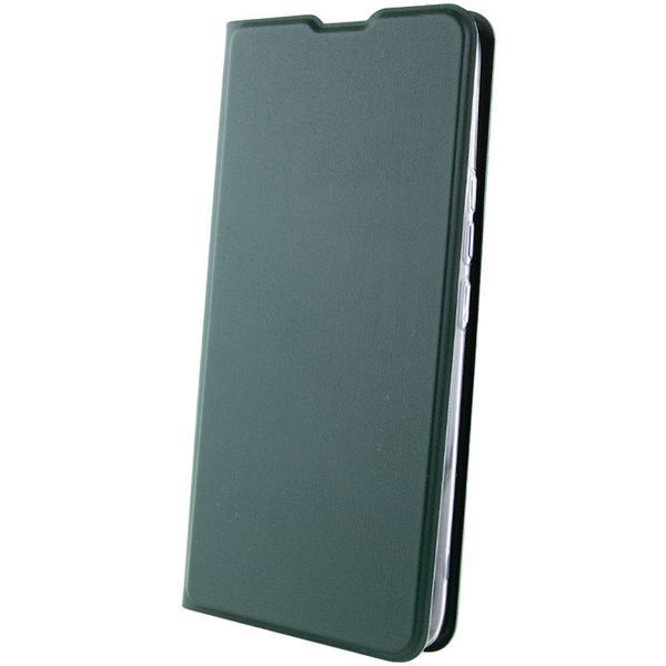 Шкіряний чохол-книжка GETMAN Elegant (PU) для Google Pixel 7 Pro 68009 фото