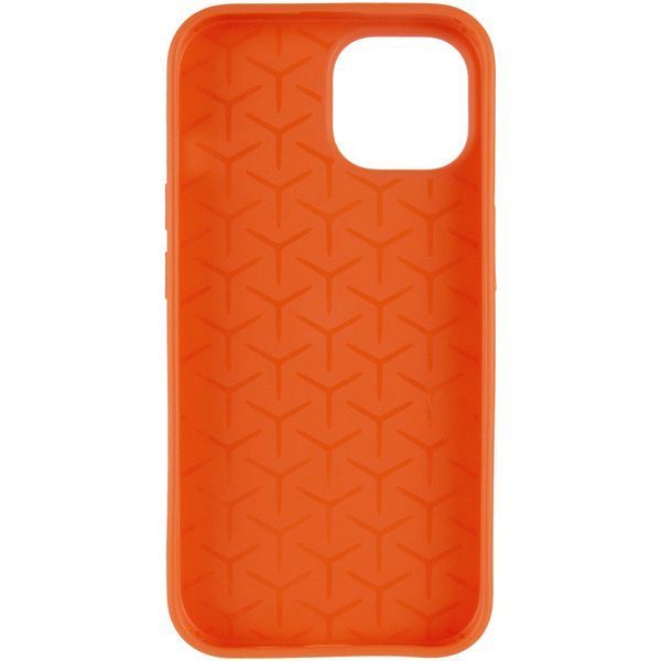 Чохол TPU Weaving для Apple iPhone 12 Pro / 12 (6.1") 74850 фото