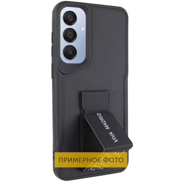 Чохол TPU VIVA для Xiaomi Redmi Note 13 4G 74331 фото