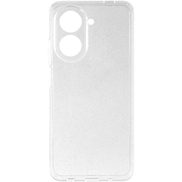 TPU чохол Nova для Xiaomi Redmi A5 / Poco C71 79551 фото