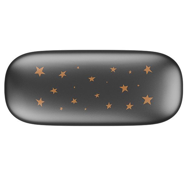 Трекер GPS для тварин V53 Pet Tracker SIM (4GLTE) 900mAh 78500 фото
