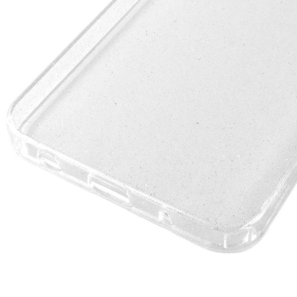 TPU чохол Nova для Xiaomi Redmi A5 / Poco C71 79551 фото