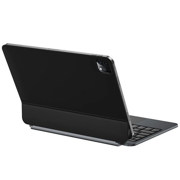 Чохол-клавіатура WIWU MK-004 for iPad 10.9" (2022) 77989 фото