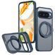 Чохол TPU+PC Aura Fold для Google Pixel 9 / 9 Pro / 10 / 10 Pro 79644 фото 1