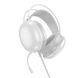 Накладні навушники Hoco W109 Rich gaming (USB+3.5mm/2m) 67607 фото 2