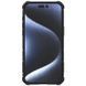 TPU+PC чохол Nillkin CamShield Armor (шторка на камеру) для Apple iPhone 15 Pro Max (6.7") 66559 фото 4