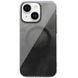 Чохол TPU Shiny Mountain (MagFit) для Apple iPhone 15 (6.1") 77652 фото 1