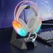 Накладні навушники Hoco W109 Rich gaming (USB+3.5mm/2m) 67607 фото 3
