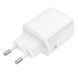 МЗП Borofone BN29 Fuente PD30W+QC3.0 (1USB-A/1C) 79267 фото 2