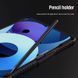 Чохол-книжка Nillkin Bumper Pro Multi-angle для Apple iPad Pro 13" (2024-25) 72612 фото 2