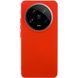 Чохол Silicone Cover Lakshmi (AAA) для Xiaomi 14 Ultra 75177 фото 1