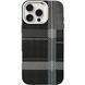 TPU чохол Pixel Craft with MagSafe для Apple iPhone 16 Pro (6.3") 81431 фото 1